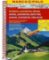 Rakousko, Liechtenstein, Sudtirol 1:200T Rakousko, Liechtenstein, Sudtirol 1:200T