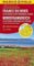 Francie - sever 1:300T/mapa(ZoomSystem)M Francie - sever 1:300T/mapa(ZoomSystem)M