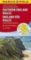Anglie - Angli jih, Wales 1:300T Anglie - Angli jih, Wales 1:300T