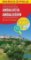 Andalusie/mapa 1:300T MD(ZoomSystem) Andalusie/mapa 1:300T MD(ZoomSystem)