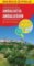 Andalusie/mapa 1:300T MD(ZoomSystem) Andalusie/mapa 1:300T MD(ZoomSystem)