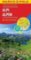 Alpy 1:800T//mapa(ZoomSystem)MD Alpy 1:800T//mapa(ZoomSystem)MD
