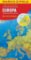 Evropa 1:2,5M//mapa(ZoomSystem)MD Evropa 1:2,5M//mapa(ZoomSystem)MD
