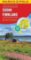 Finsko 1:850T//mapa(ZoomSystem)MD Finsko 1:850T//mapa(ZoomSystem)MD