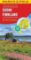 Finsko 1:850T//mapa(ZoomSystem)MD Finsko 1:850T//mapa(ZoomSystem)MD