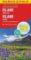 Island 1:650T//mapa(ZoomSystem)MD Island 1:650T//mapa(ZoomSystem)MD