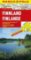 Finsko/mapa 1:850T MD Finsko/mapa 1:850T MD