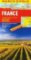Francie/mapa 1:800T MD Francie/mapa 1:800T MD