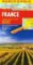 Francie/mapa 1:800T MD Francie/mapa 1:800T MD