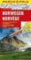 Norsko/mapa 1:800T MD Norsko/mapa 1:800T MD