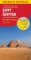 Egypt 1:1 000 000 / mapa Egypt 1:1 000 000 / mapa