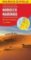 Maroko/mapa 1:800T MD(ZoomSystem) Maroko/mapa 1:800T MD(ZoomSystem)