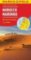 Maroko/mapa 1:800T MD(ZoomSystem) Maroko/mapa 1:800T MD(ZoomSystem)
