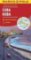 Kuba - Cuba / City maps 1:1mil. Kuba - Cuba / City maps 1:1mil.