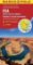 USA 1:4M/mapa(ZoomSystem)MD USA 1:4M/mapa(ZoomSystem)MD