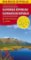 Slovensko 1:200T/mapa(ZoomSystem)MD