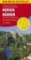 Morava 1:200T/mapa(ZoomSystem)MD
