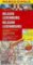 Belgie/Lucembursko/mapa 1:"200T MD Belgie/Lucembursko/mapa 1:"200T MD