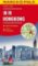 Hongkong - lamino MD 1:12T
