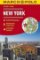 New York - lamino MD 1:15T