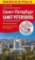 Sankt Petersburg - lamino MD 1:12T Sankt Petersburg - lamino MD 1:12T