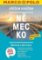 Německo křížem krážem Německo křížem krážem