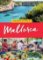 Mallorca / průvodce na spirále MD Mallorca / průvodce na spirále MD