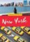 New York / průvodce na spirále MD