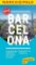 Barcelona / MP průvodce nová edice Barcelona / MP průvodce nová edice