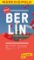 Berlín / MP průvodce nová edice