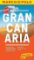 Gran Canaria / MP průvodce nová edice Gran Canaria / MP průvodce nová edice