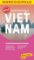 Vietnam / MP průvodce nová edice