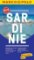 Sardinie / MP průvodce nová edice Sardinie / MP průvodce nová edice