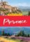Provence / průvodce na spirále MD