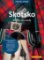 Skotsko - Travel Guide Skotsko - Travel Guide