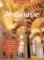 Andalusie - Travel Guide