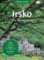 Irsko - Travel Guide Irsko - Travel Guide