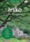 Irsko - Travel Guide