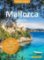 Mallorca - Travel Guide