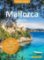 Mallorca - Travel Guide