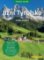 Jižní Tyrolsko - Travel Guide