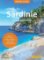 Sardinie - Travel Guide