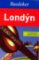 Londýn - Baedeker Londýn - Baedeker