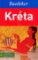 Kréta - Baedeker Kréta - Baedeker