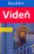 Vídeň - Baedeker Vídeň - Baedeker