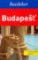 Budapešť - Baedeker Budapešť - Baedeker