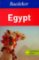Egypt - Baedeker Egypt - Baedeker