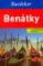 Benátky - Baedeker Benátky - Baedeker