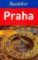 Praha - Baedeker Praha - Baedeker