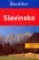Slovinsko - Baedeker Slovinsko - Baedeker